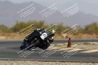 media/Apr-10-2022-SoCal Trackdays (Sun) [[f104b12566]]/Turn 15 (145pm)/